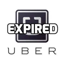 $20 Off Uber In NYC