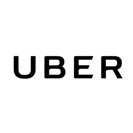 $20 Uber eGift card for $10