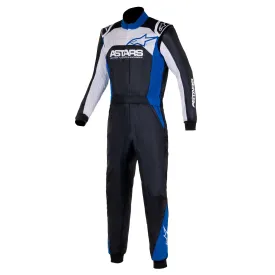 Alpinestars Atom Graphic 4 Racing Suit