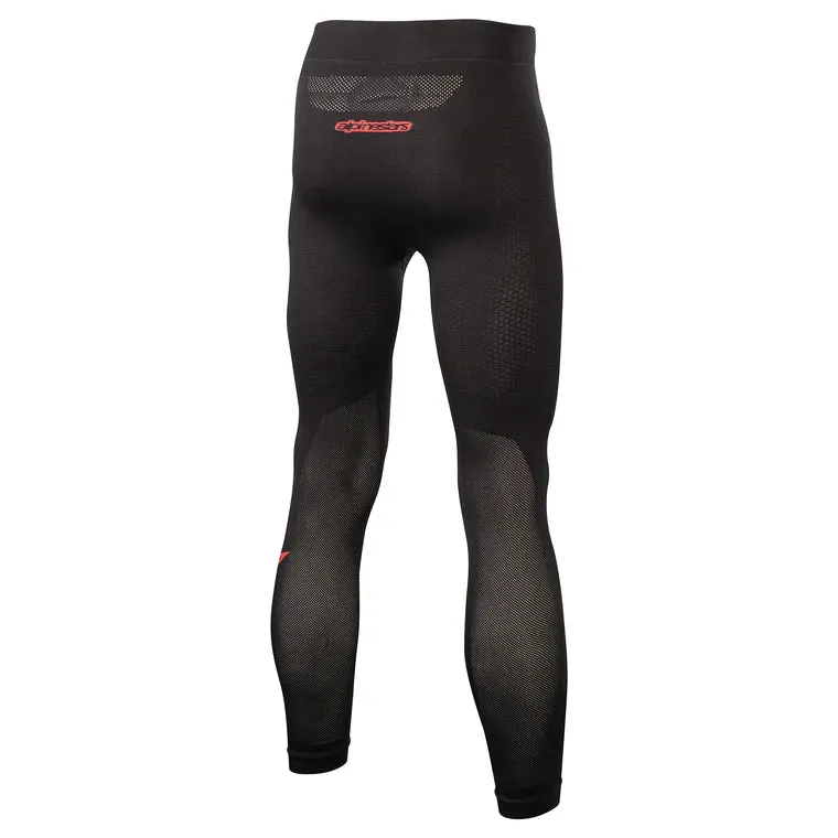 Alpinestars Underwear Tech Pants