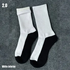 Athletic Socks 2.0