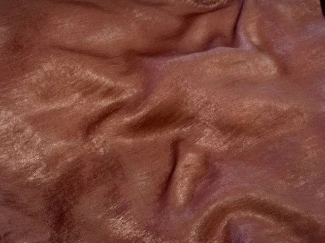 Charmeuse Satin Fabric