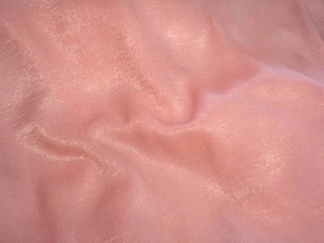 Charmeuse Satin Fabric