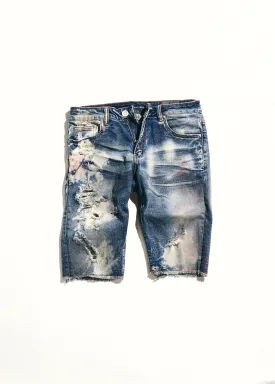 Clark Standard Shorts