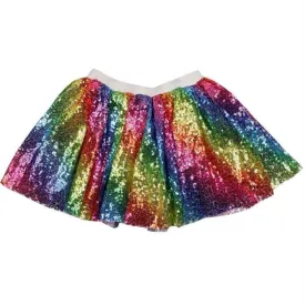 Disco Bright Tutu