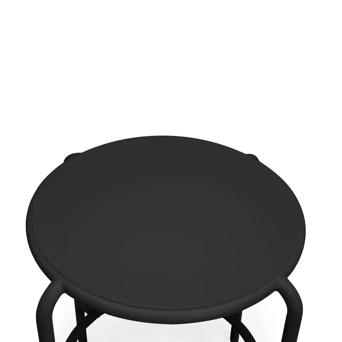 Fatboy Toni High Bistreau Bar Table & Barfly Stool Set (2 - Seater) - 50% OFF