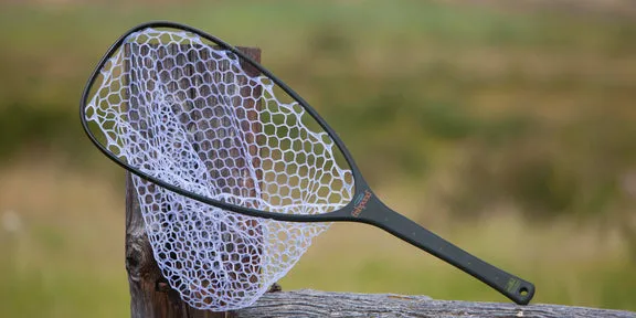 Fishpond Nomad™ Emerger Net