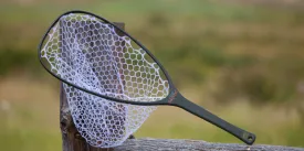 Fishpond Nomad™ Emerger Net