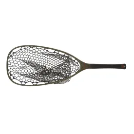 Fishpond Nomad Emerger Net