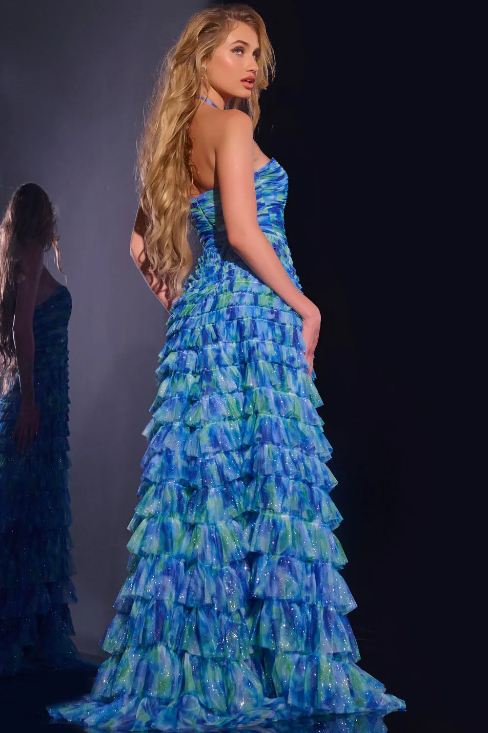 Jovani 42182 Dresses