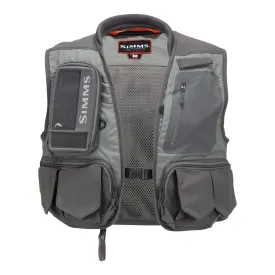 Simms Freestone Vest