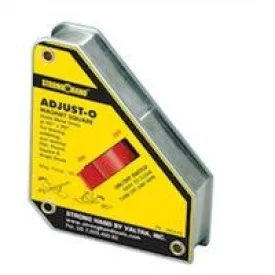 Strong Hand MSA45 Adjust-O™ Magnet Square