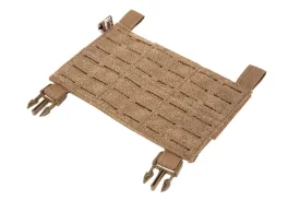 VX Buckle Up Panel - Coyote Brown